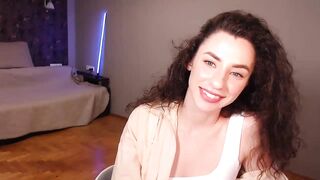 Millla_Mi Porn Fresh Videos [MyFreeCams] - topless, showoil, blow, spanking, balloons