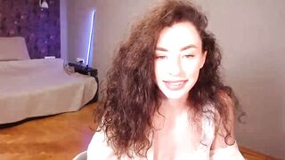 Millla_Mi Porn Fresh Videos [MyFreeCams] - topless, showoil, blow, spanking, balloons