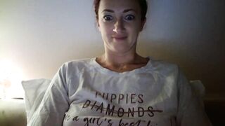 AryaS Porn Hot Videos [MyFreeCams] - fitgirl, confident, love, romantic, sexy
