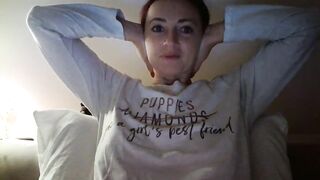 AryaS Porn Hot Videos [MyFreeCams] - fitgirl, confident, love, romantic, sexy