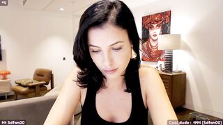 Maze__ Porn New Videos [MyFreeCams] - sweet, greeneyes, hairypussy, teasing, twink