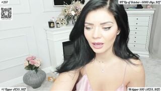 Watch Boner_Fairy Porn Private Videos [MyFreeCams] - striptease, hot lips, natural, funny, sweet