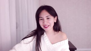 Watch Museoflov Porn New Videos [MyFreeCams] - Sexy, natural, Lovely, sweet, Honest