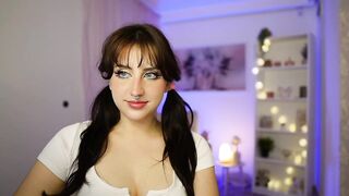 Watch Cherry_Acid18 Porn Hot Videos [MyFreeCams] - funny, cute, cat, fun, horny