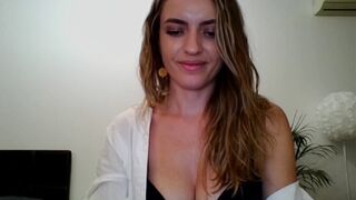 RosaRose_ Porn HD Videos [MyFreeCams] - tattoo, sexy, long legs, beautiful, adorable