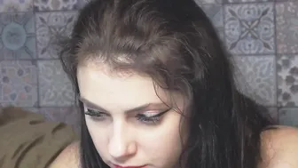 Watch MissAracely's Porn Collection. MissAracely's Porn Videos