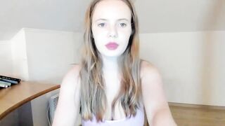 Watch Lana_Kitty20 Porn HD Videos [MyFreeCams] - blondy, toys, New model, lush, Skinny