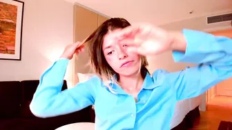 Watch Agostinha_Red's Porn Collection. Agostinha_Red's Porn Videos