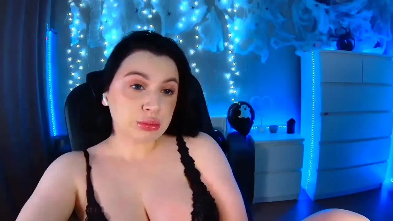 Myfreecams private