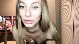 Watch Mia118 Porn New Videos [MyFreeCams] - elegant, boobs, nice smile, pretty face, skinny