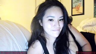 dumplinghyuga Porn Hot Videos [MyFreeCams] - atp, fetish, kinky, dominatrix, submissive