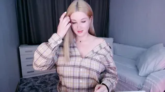 Watch Rockn_Grace's Porn Collection. Rockn_Grace's Porn Videos