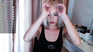 Rapunzelll Porn Fresh Videos [MyFreeCams] - sweet, show, private, playful, beautiful smile