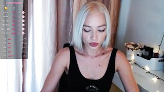 Rapunzelll Porn Fresh Videos [MyFreeCams] - sweet, show, private, playful, beautiful smile