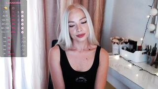 Rapunzelll Porn Fresh Videos [MyFreeCams] - sweet, show, private, playful, beautiful smile