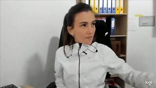 Alizee_Spicy Porn Fresh Videos [MyFreeCams] - milf, squirt, findom, kinky, collar