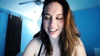 Girl_X_Power Porn Fresh Videos [MyFreeCams] - sph, submissive, private show, twitter, true private show