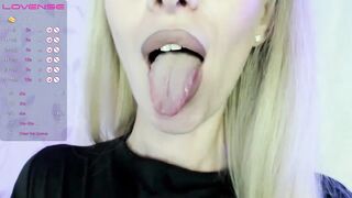 Watch Sonya_Kreez Porn Private Videos [MyFreeCams] - ass, playfull, sexy show, shaved, dildo