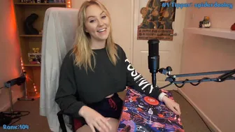Watch accent Porn Online. Fresh MyFreeCams and Chaturbate HD ...