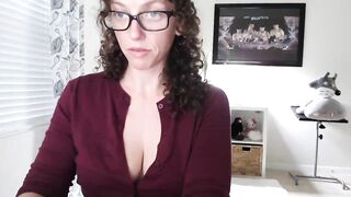 Sarah_Stark Porn Hot Videos [MyFreeCams] - Friendly, Tight Pussy, Switch, private, Talkative