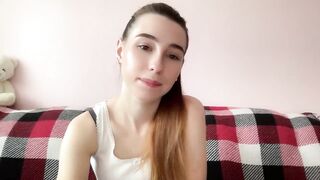 Watch Cutegirl Porn HD Videos [MyFreeCams] - dancer, smile, nice, honest, friendly