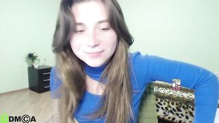 MonicaaCute Porn New Videos [MyFreeCams] - talk, spanks, anal, submissive