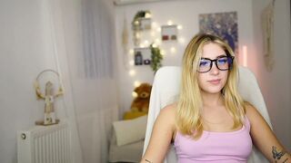 Watch Tina_Nappi18 Porn Fresh Videos [MyFreeCams] - nice lips, ass, young, cute, hot