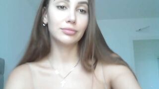 Watch HappinessInMe Porn Fresh Videos [MyFreeCams] - funny, smart, horny, hot, cute