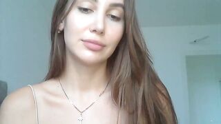 Watch HappinessInMe Porn Fresh Videos [MyFreeCams] - funny, smart, horny, hot, cute