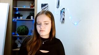 Watch Little_Me_ Porn Private Videos [MyFreeCams] - shy, natural, dance, friendly, flirty