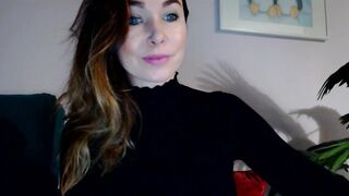 Delilah_sweet Porn Hot Videos [MyFreeCams] - joi, humilation, cei, masturbation, findom