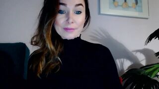 Delilah_sweet Porn Hot Videos [MyFreeCams] - joi, humilation, cei, masturbation, findom