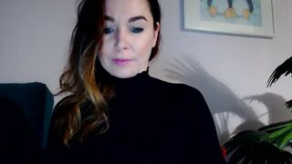 Delilah_sweet Porn Hot Videos [MyFreeCams] - joi, humilation, cei, masturbation, findom