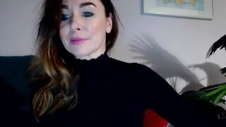 Delilah_sweet Porn Hot Videos [MyFreeCams] - joi, humilation, cei, masturbation, findom