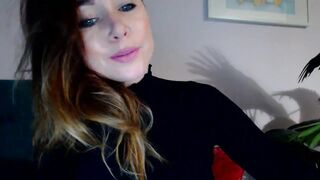 Delilah_sweet Porn Hot Videos [MyFreeCams] - joi, humilation, cei, masturbation, findom