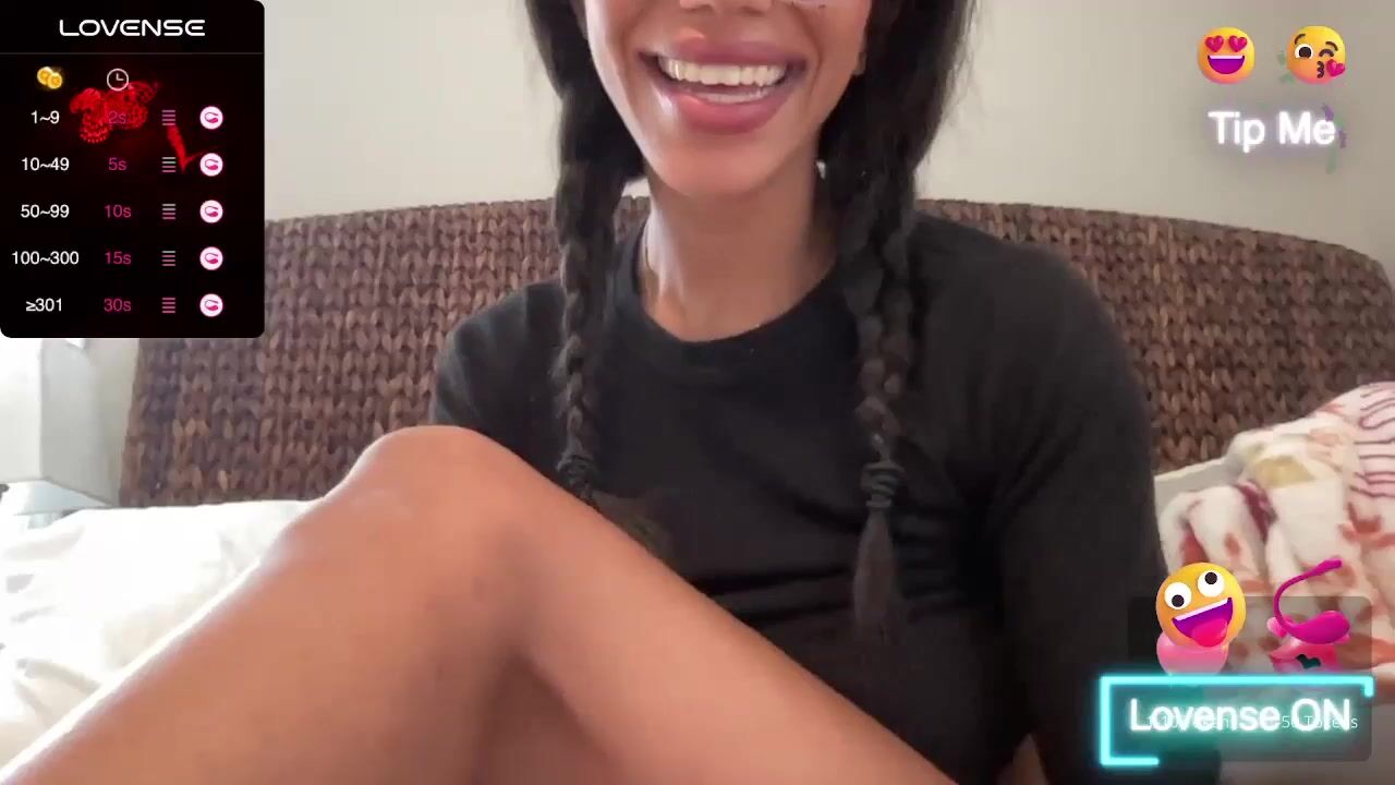 Watch Hailey_Love_ Porn New Videos [MyFreeCams] - private show, sweet,  fetish, pretty, girl next door