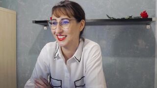 LysAddiction Porn Private Videos [MyFreeCams] - fun, cute, natural tits, young, lovely
