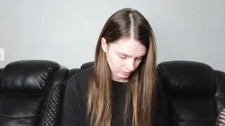 Ivorysunday Porn Hot Videos [MyFreeCams] - Intelligent, Sassy, Daddy, Open minded, Blue Eyes