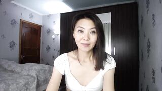 Watch sugarr_cookie Porn Fresh Videos [MyFreeCams] - natural, sexy, asian, cute