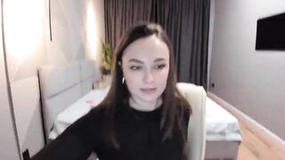 Watch Angrykat Porn Private Videos [MyFreeCams] - Big ass, Curvy, Natural, funny, Cute