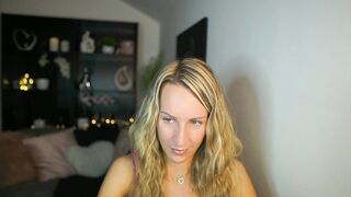 Watch Nikki__Sexx__ Porn Fresh Videos [MyFreeCams] - ass, friendly, masturbation, funny, shaved