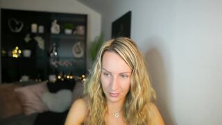 Watch Nikki__Sexx__ Porn Fresh Videos [MyFreeCams] - ass, friendly, masturbation, funny, shaved