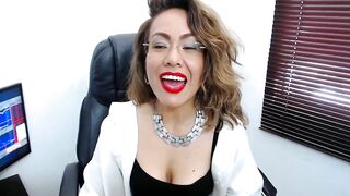 office_secret Porn Fresh Videos [MyFreeCams] - smile, sweet, lush, forbidden, cute