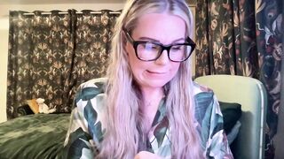 LaraLaughs Porn Fresh Videos [MyFreeCams] - horny, smile, natural, potty mouth, flirty