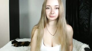 Your_Hot_Lisa Porn Hot Videos [MyFreeCams] - pretty face, play ass, shy, cum, fuck