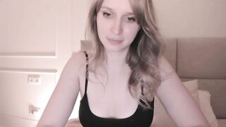 Watch Speculoos_ Porn HD Videos [MyFreeCams] - romantic, friendly, sensual, real, green eyes