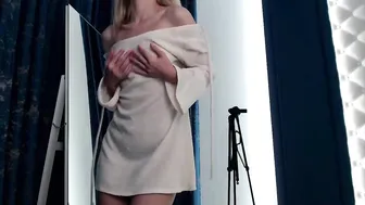 Watch cut Porn Online. Fresh MyFreeCams and Chaturbate HD records ...
