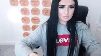 Watch evil Porn Online. Fresh MyFreeCams and Chaturbate HD records ...