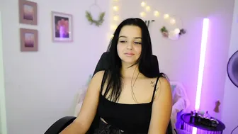 Watch slimbody Porn Online. Fresh MyFreeCams and Chaturbate HD ...