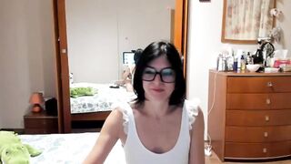 Watch Cougar_Fiona Porn HD Videos [MyFreeCams] - cougar, funny, milf, petite, europe